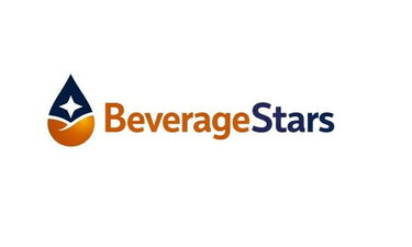 BeverageStars.com is for sale
