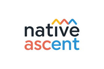 NativeAscent.com