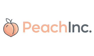 PeachInc.com