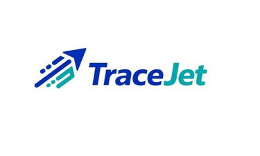 TraceJet.com
