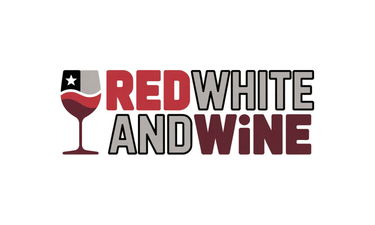RedWhiteAndWine.com - Creative brandable domain for sale