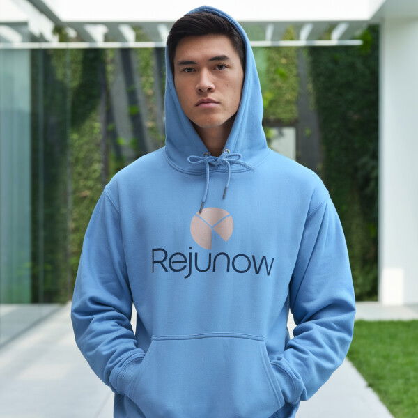 RejuNow.com