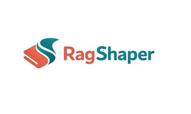 RagShaper logo