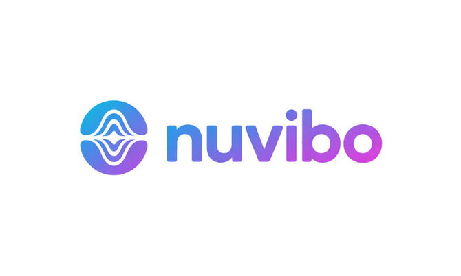 Nuvibo.com