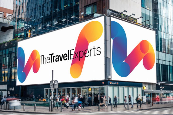 TheTravelExperts.com