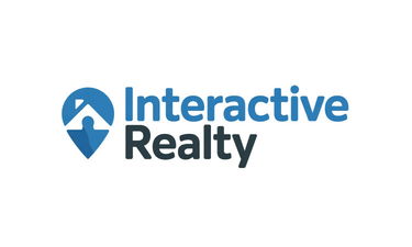 InteractiveRealty logo