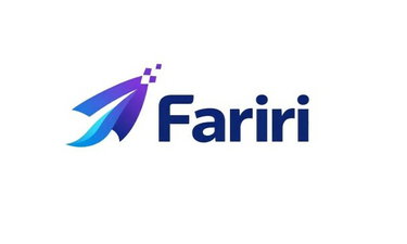 Fariri logo
