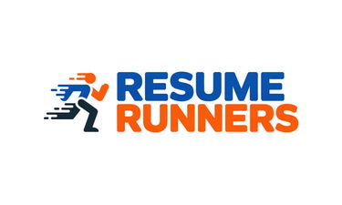 ResumeRunners.com - Creative brandable domain for sale