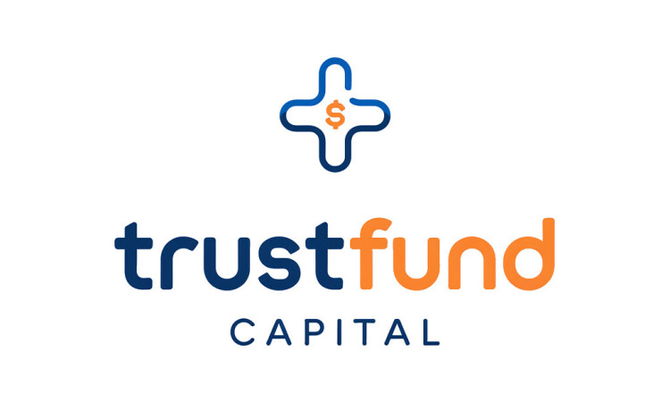 TrustFundCapital.com