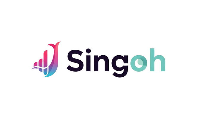 Singoh.com