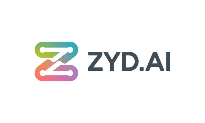 Zyd.ai