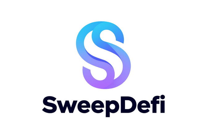 SweepDeFi.com