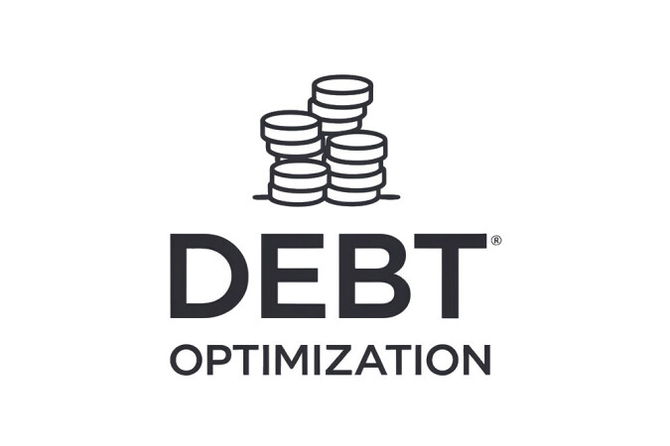 DebtOptimization.com