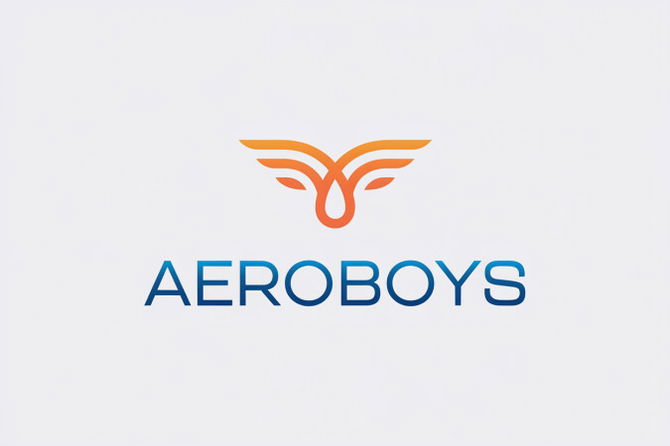 AeroBoys.com