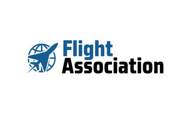 FlightAssociation.com - Creative brandable domain for sale