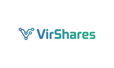 VirShares.com