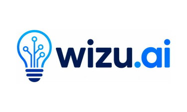 wizu.ai is for sale