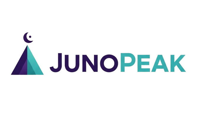 JunoPeak.com