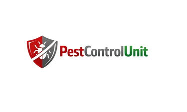 PestControlUnit logo