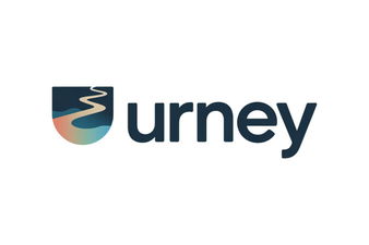 Urney.com - Creative brandable domain for sale