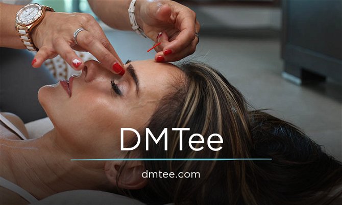 DMTee.com