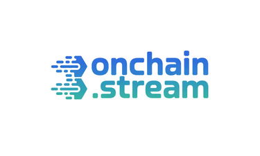 OnChain logo