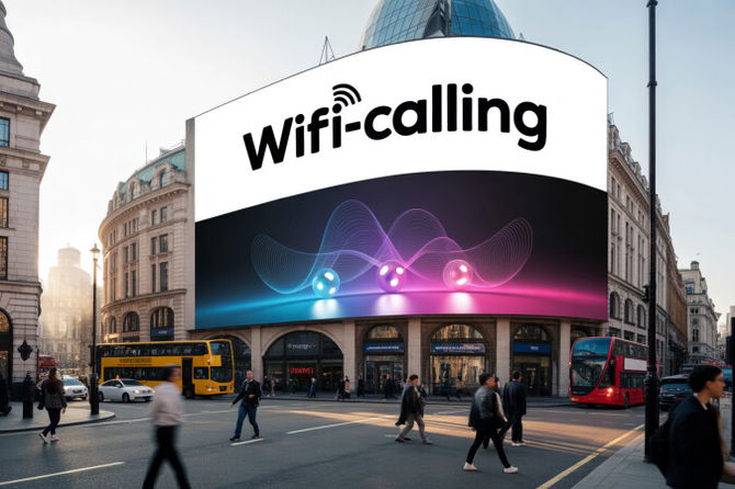 Wifi-Calling.com