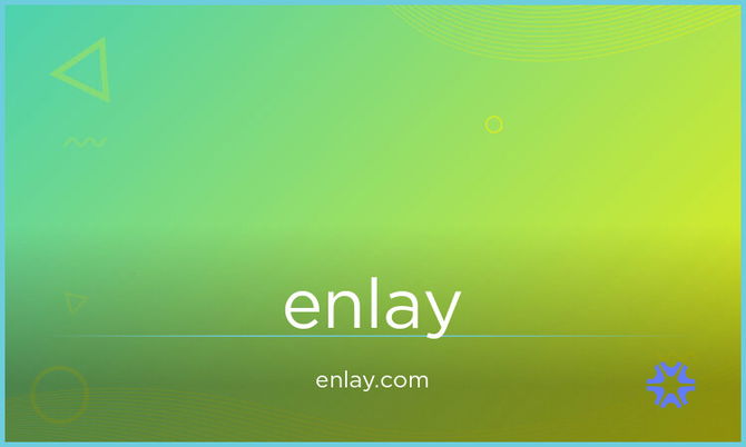Enlay.com