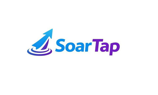 SoarTap.com