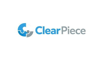 ClearPiece.com - Unique domains for sale