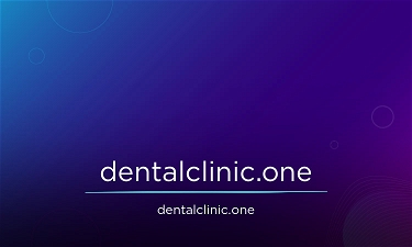 DentalClinic.one
