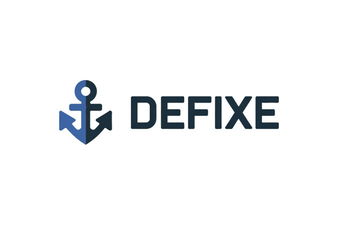 Defixe.com is for sale