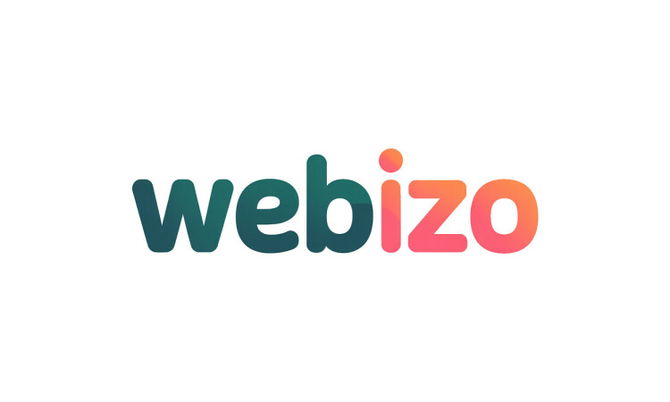 Webizo.com
