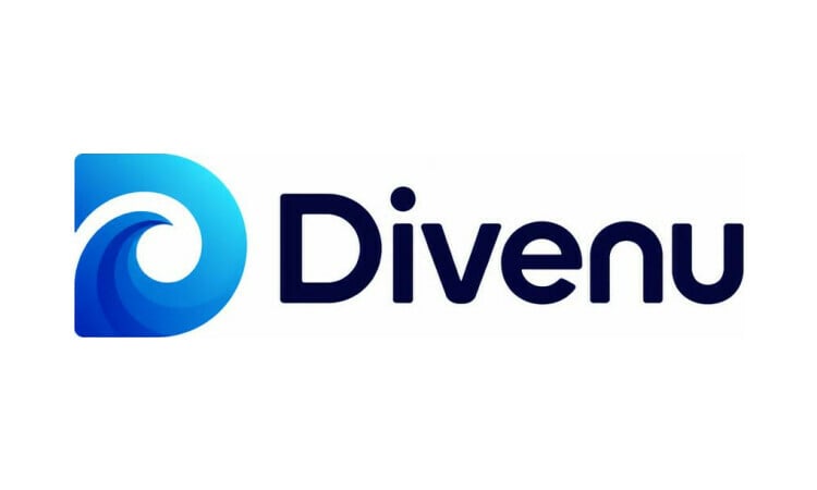 Divenu logo