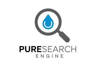 PureSearchEngine.com - Creative brandable domain for sale