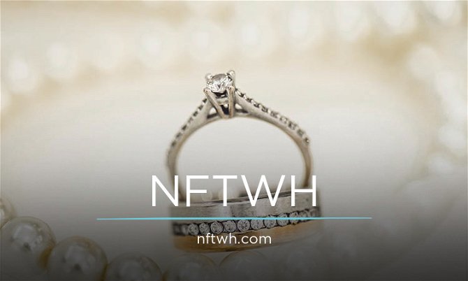 NFTWH.com