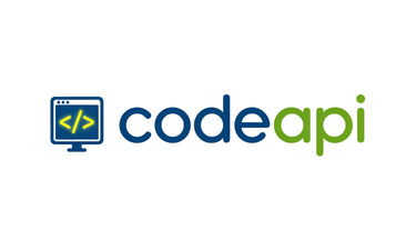 CodeApi.com