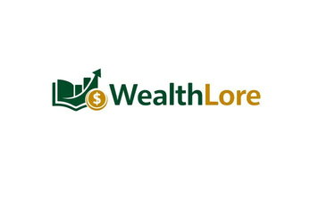 WealthLore.com is for sale