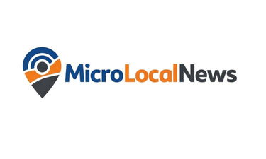 MicroLocalNews.com - Creative brandable domain for sale