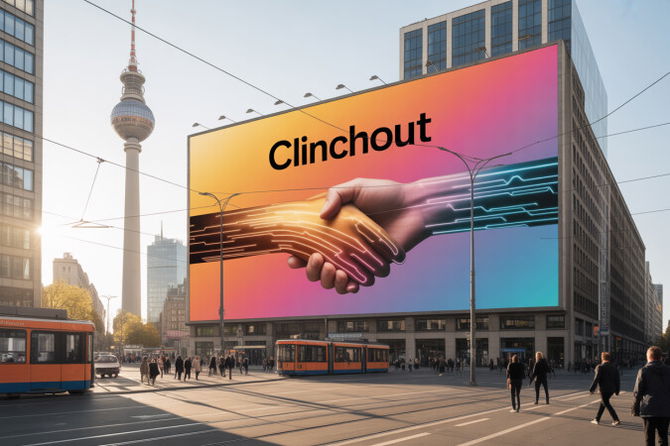 ClinchOut.com