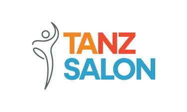 TanzSalon.com - Creative brandable domain for sale
