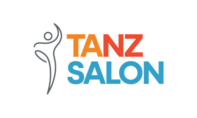 TanzSalon.com