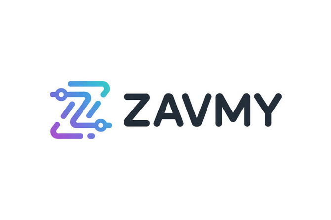 Zavmy.com
