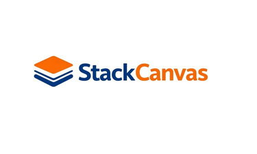 StackCanvas logo