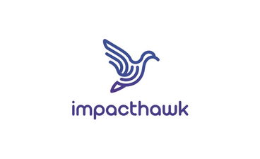 ImpactHawk.com - buying New premium names