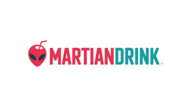 MartianDrink.com