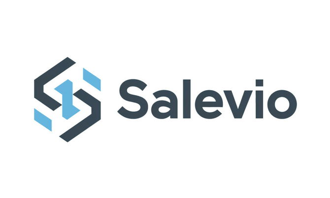 Salevio.com