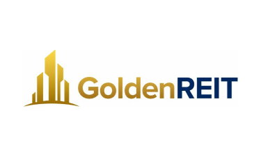 GoldenREIT.com