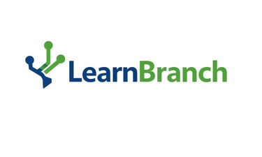 LearnBranch.com - Creative brandable domain for sale