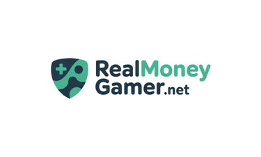 RealMoneyGamer.net - Creative brandable domain for sale